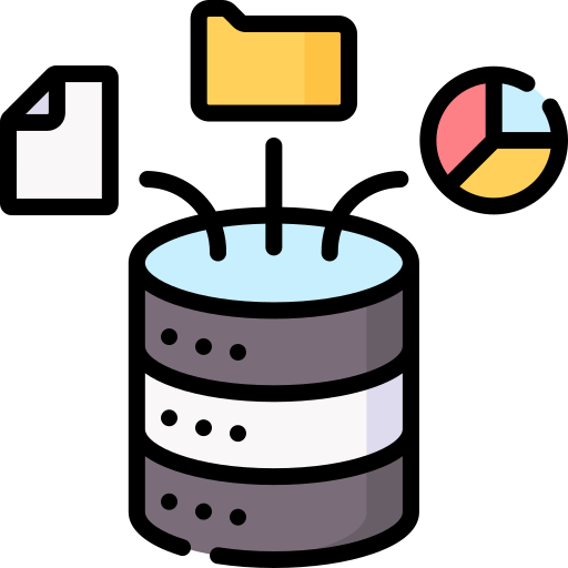 Database Support